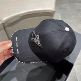 完売前に！プラダ  キャップ コピー