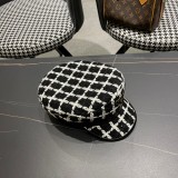 完売必至 プラダ キャスケット 偽物