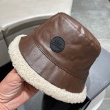 ★日本!!人気！ディオール  ハット偽物
