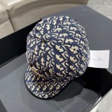 完売前に！ ディオール キャップ コピー