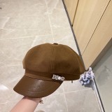 定番人気！ディオール 八角帽 スーパーコピー