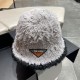 完売必至 プラダ ハット スーパーコピー