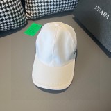 完売前に！ プラダ キャップ コピー