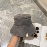 完売必至 ディオール  ハットコピー