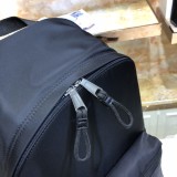 高品質 バーバリー メンズ バックパック コピー