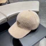 【限定カラー】プラダ キャップ 偽物