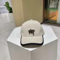 ☆超人気☆  ディオール キャップ スーパーコピー