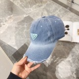 日本未入荷 プラダ キャップ スーパーコピー