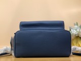 入手困難品！ ルイヴィトン メンズ バックパック スーパーコピーM23708