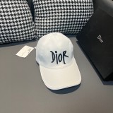 完売必至 ★ ディオール キャップ 偽物