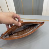 注目度抜群！ エルメス メンズ クラッチバッグ コピー