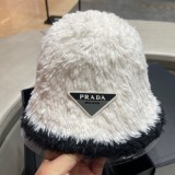 完売必至 プラダ ハット スーパーコピー