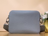 完売必至 ルイヴィトン メンズ ショルダーバッグ コピー23710