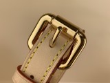【限定カラー】  ルイヴィトン メンズ 携帯電話バッグ コピーM95348