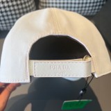 完売前に！ プラダ キャップ コピー