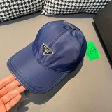 定番人気！プラダ キャップ スーパーコピー