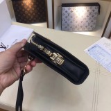 人気高級 ルイヴィトン メンズ クラッチバッグ コピー