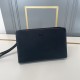 売上総額１位！ エルメス メンズ クラッチバッグ スーパーコピー