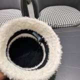 完売必至 ★ プラダ ハット 偽物