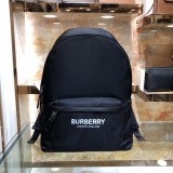 高品質 バーバリー メンズ バックパック コピー