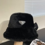 即発送！プラダ  ハット コピー
