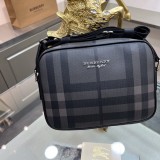 高品質 バーバリー メンズ ショルダーバッグ コピー