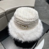 定番人気！ディオール  ハットスーパーコピー