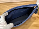 《人気★》 ルイヴィトン メンズ クラッチバッグ コピーm22763