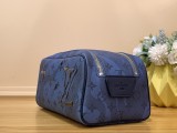 高品質♪♪♪ ルイヴィトン メンズ クラッチバッグ 偽物 M82337