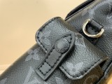 ★日本!!人気！ ルイヴィトン メンズ ショルダーバッグ コピー  m82769