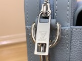 完売必至 ルイヴィトン メンズ ショルダーバッグ コピー23710