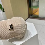 ☆超人気☆  ディオール キャップ スーパーコピー