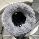 定番人気！ディオール  ハットスーパーコピー