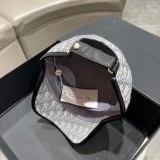 ☆超人気☆  ディオール キャップ スーパーコピー