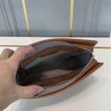 送料込 エルメス メンズ クラッチバッグ コピー