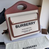 完売必至 バーバリー メンズ ショルダーバッグ スーパーコピー