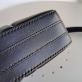 ☆超人気☆ バーバリー メンズ ショルダーバッグ スーパーコピー