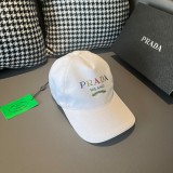 ☆超人気☆ プラダ キャップ スーパーコピー