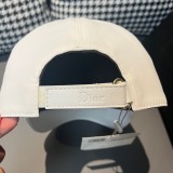 完売必至 ★ ディオール キャップ 偽物