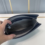 超希少！ エルメス メンズ クラッチバッグ 偽物