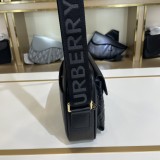 ☆超人気☆ バーバリー メンズ ショルダーバッグ スーパーコピー