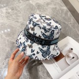 ☆超人気☆ ディオール  ハット偽物