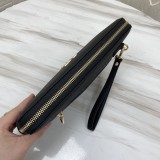送料込 ルイヴィトン メンズ クラッチバッグ スーパーコピー