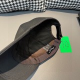 完売必至 ★  プラダ キャップ 偽物