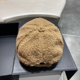 目を惹くカラー プラダ  キャップ コピー