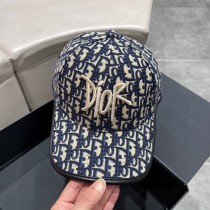 完売前に！ ディオール キャップ コピー