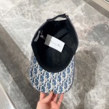人気No1★ ディオール キャップ スーパーコピー