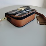 人気No1 バーバリー メンズ ショルダーバッグ スーパーコピー