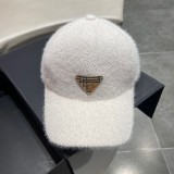 【限定カラー】プラダ キャップ 偽物