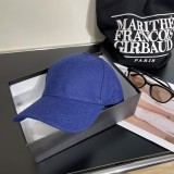 新色登場☆  プラダ  キャップ 偽物